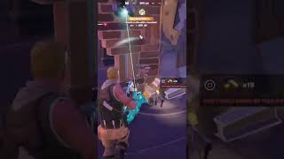 Subscribe For Good Luck Tomorrow