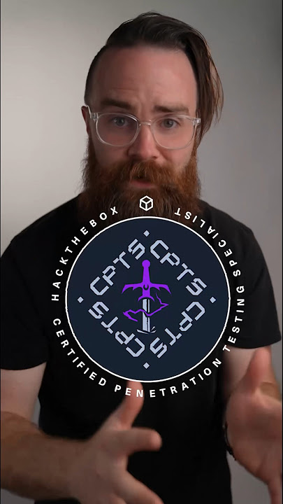You need these skills to become a hacker