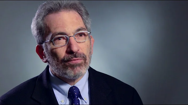 Dr. William R. Stern, M.D., FACG - Hemorrhoids