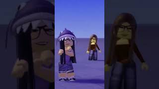 where the hell is the boss#w#roblox#music #robloxedit #trend #capcut #viral #socialpost #shorts #ate