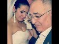 Omri Mebrouk Zwajek جـديد اغنـية جـزائرية حـزينة عمري مـبروك زواجــك 