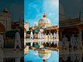 islamic #viralvideo #youtubeshorts