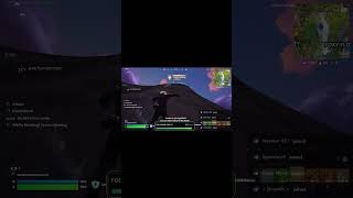 Fortnite Zero Build 276v