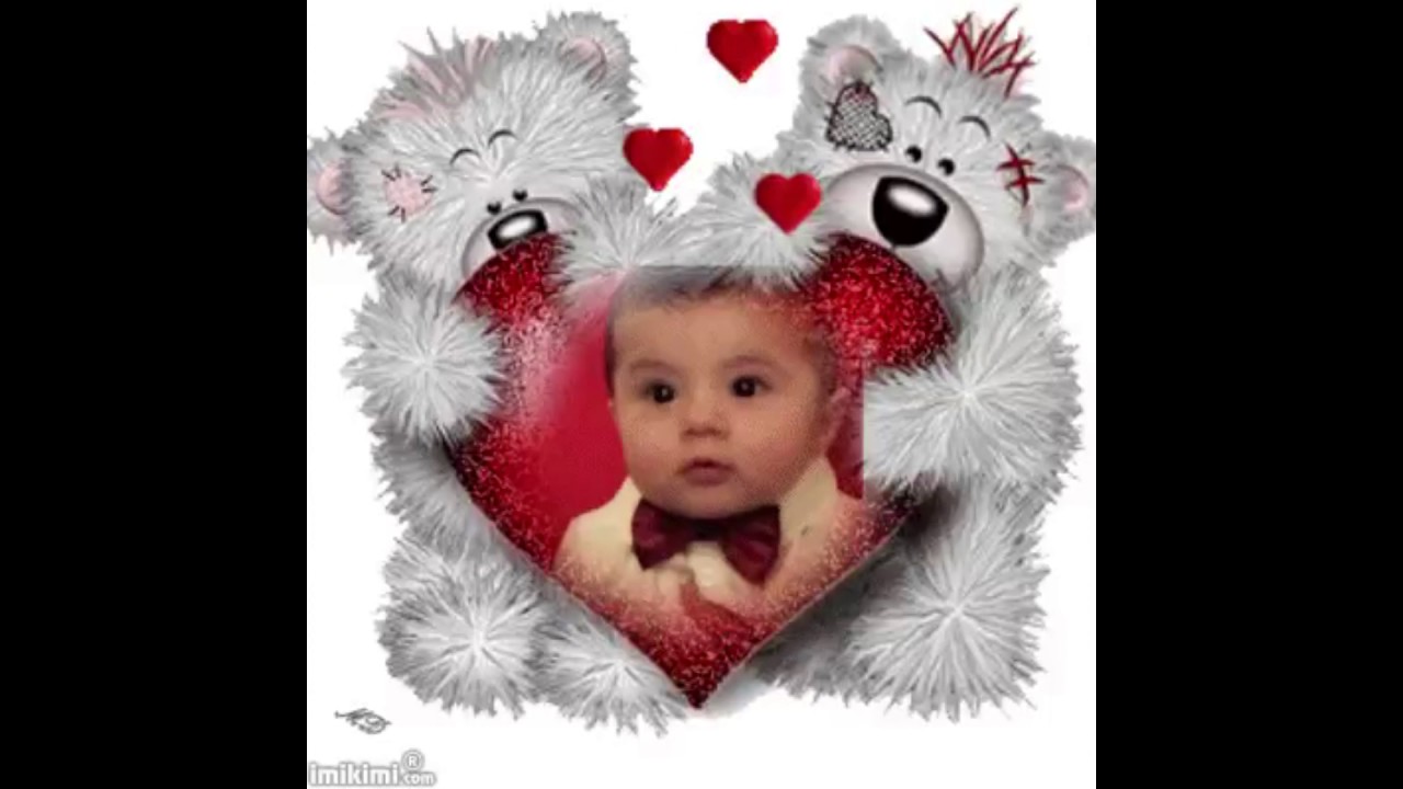 С днем рождения тамерлан картинки