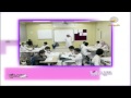 #السعودية: التعليم تلزم المدارس بقبول