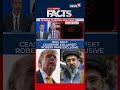 “This War Is NOT Over” | Prof. Robert Pape Warns Iran’s Next Move Will Shock the Gulf | N18S