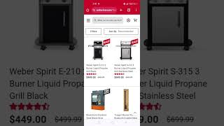 Ace hardware Promo code #acehardware