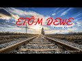 Morad kaveh  etom dewe  kurdish music 2014