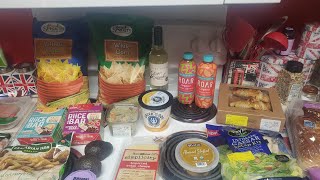 Sprouts Haul - Great Sales & Healthy Buys.
