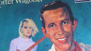 Porter Wagoner - Before I Met You