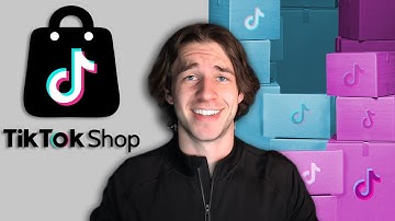 I Bought Every TikTok Shop Ad