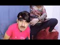 Pudi Mara Punishment Tiktok Trending Video Funny Reels Pudi Mara Punishment Tiktok Trending Video Funny Reels