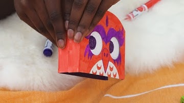 littleBits Hall of Fame Kits: Introducing Night Light