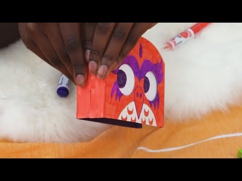 littleBits Hall of Fame Kits: Introducing Night Light