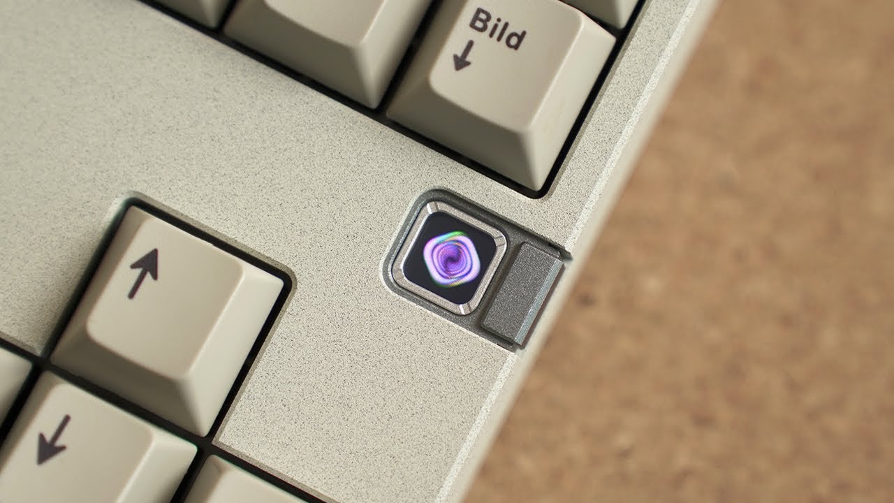 キーボード Matrix Lab 8XV3.0 TKL WKL Eye Matrix 8xv 3.0 Advanced Weight Eye WK – NovelKeys LLC