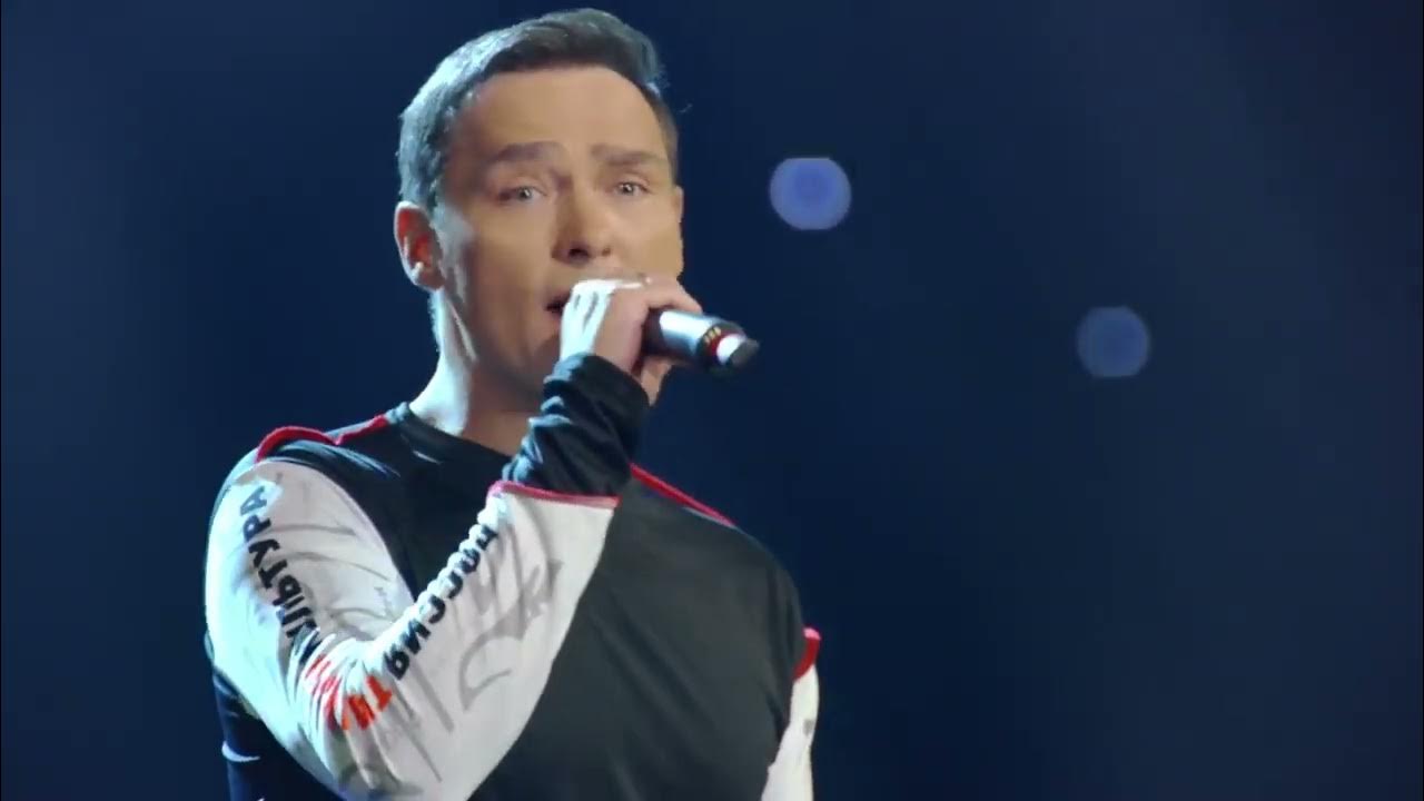 Шатунов какой то. Юра шатунов 1985. Шатунов какой то. Шатунов какой то. Шатунов.