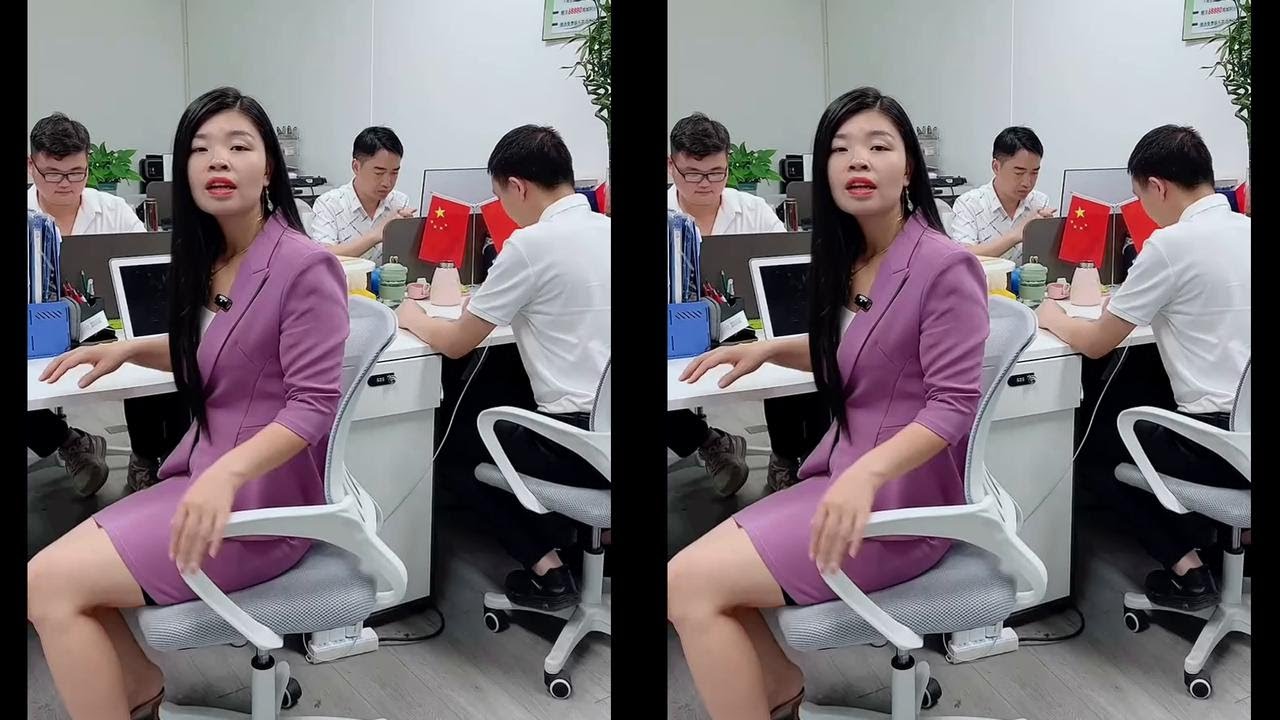 万般皆下品，唯有读书高，只有知识才能改变命运 #光合计划