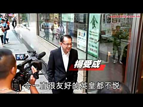 英皇歌手拉隊走　祖兒Twins飛起無綫
