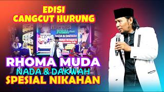 Rhoma Muda Kh Hilman Mubarok Terbaru Di Kuningan