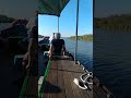 La Albufera #LaAlbufera