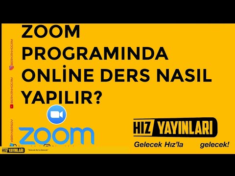 Bedava Mature Sikiş Izlet Bedava Mature Sikiş Izlet