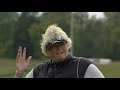 2019 Senior LPGA Championship の動画、YouTube動画。