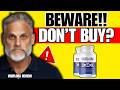 VISIFLORA REVIEW (❌SCAM OR LEGIT?✅) VisiFlora Reviews - Does VisiFlora Work? VisiFlora Amazon Review