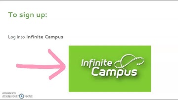 Student Responsive Scheduler Training