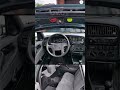 Volkswagen Passat B3, 1990 г за 15000$