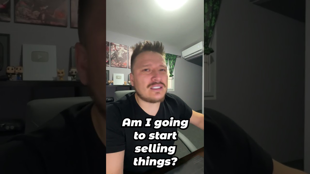 😱Should You BUY Binary Options PRODUCTS?🚫  