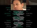 Jordan Belfort mastered the dark art of sales psychology.