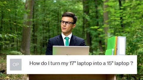 ChatGPT has mastered sarcasm 🤭 We are doomed