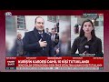 Haber Saati | Serap Belovacıklı | 26 Ağustos