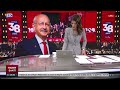 Haber Saati | Serap Belovacıklı | 26 Ağustos