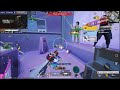 [ UPDATED ] PUBG MOBILE 4.3 Hack | For GameLoop | PubgM Bypass | NO EMULATOR DETECTED | 100% Safe
