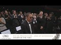 CAUGHT BY THE TIDES – Rang I – English – Cannes 2024