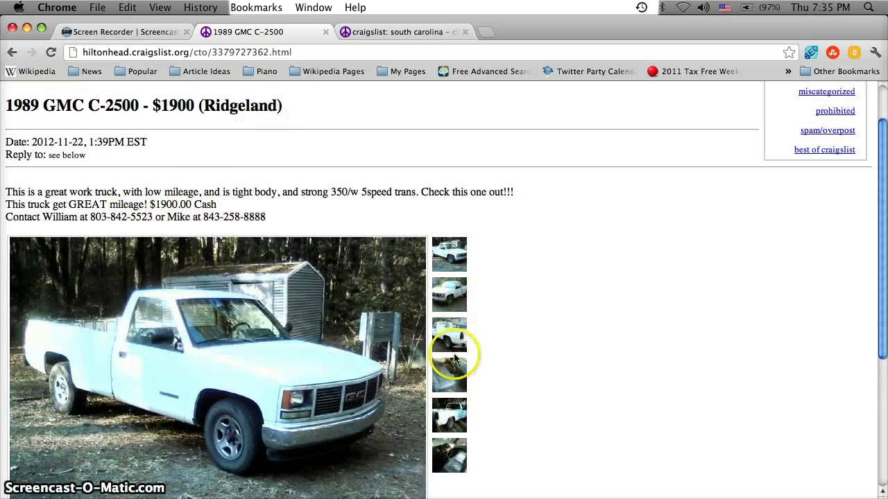 ...телефон с видео, бесплатно, загрузить. http://www.waltermartinsales.com/craigslist...