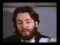 Top 30 Best rock songs of the 70's
