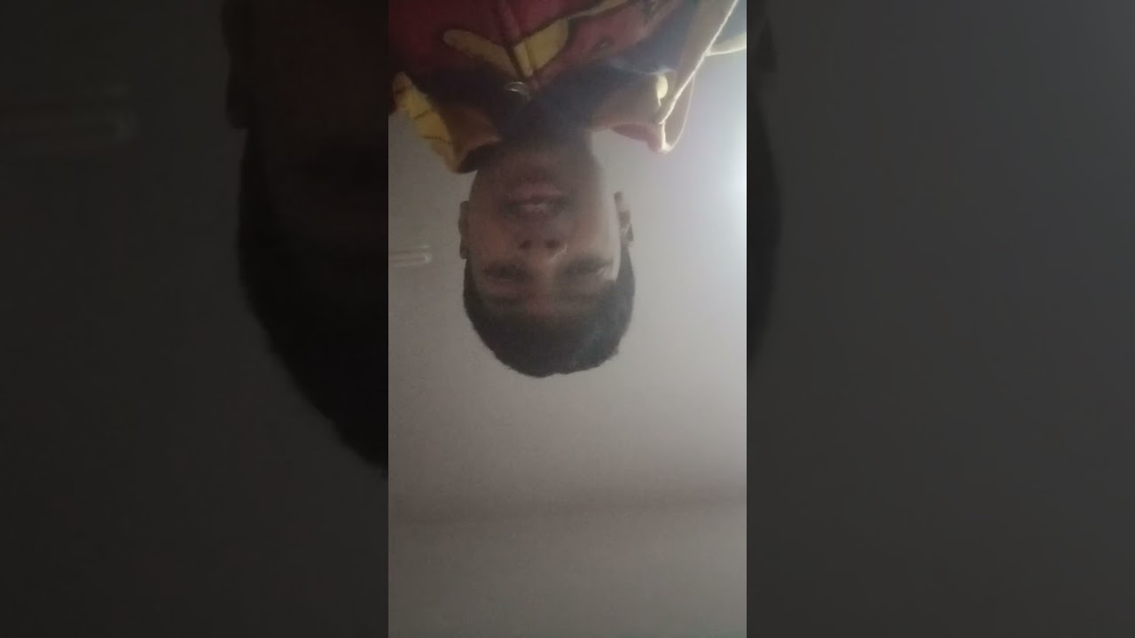 psl player draft auction squad discussion of Islamabad and Peshawar and finally this was last part