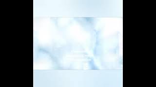 Dimenthorn.                                       (Stalingrad 1942)