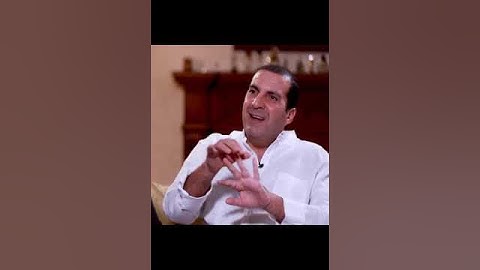 اعرف ليه ربنا أمرنا بقراءة سورة الكهف كل يوم جمعة؟؟