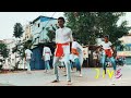 Jai shri ram  robert  jive studio dharwad  choreography santosh patil