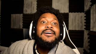 CoryxKenshin Minecraft Compilation