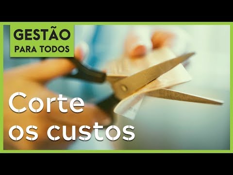 Vídeo: Por Que O Corte De Custos Em Natal Faz Sentido