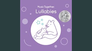 Video thumbnail of "Music Together - All the Pretty Little Horses"