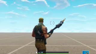 Rigid Body Joint Base Simulation