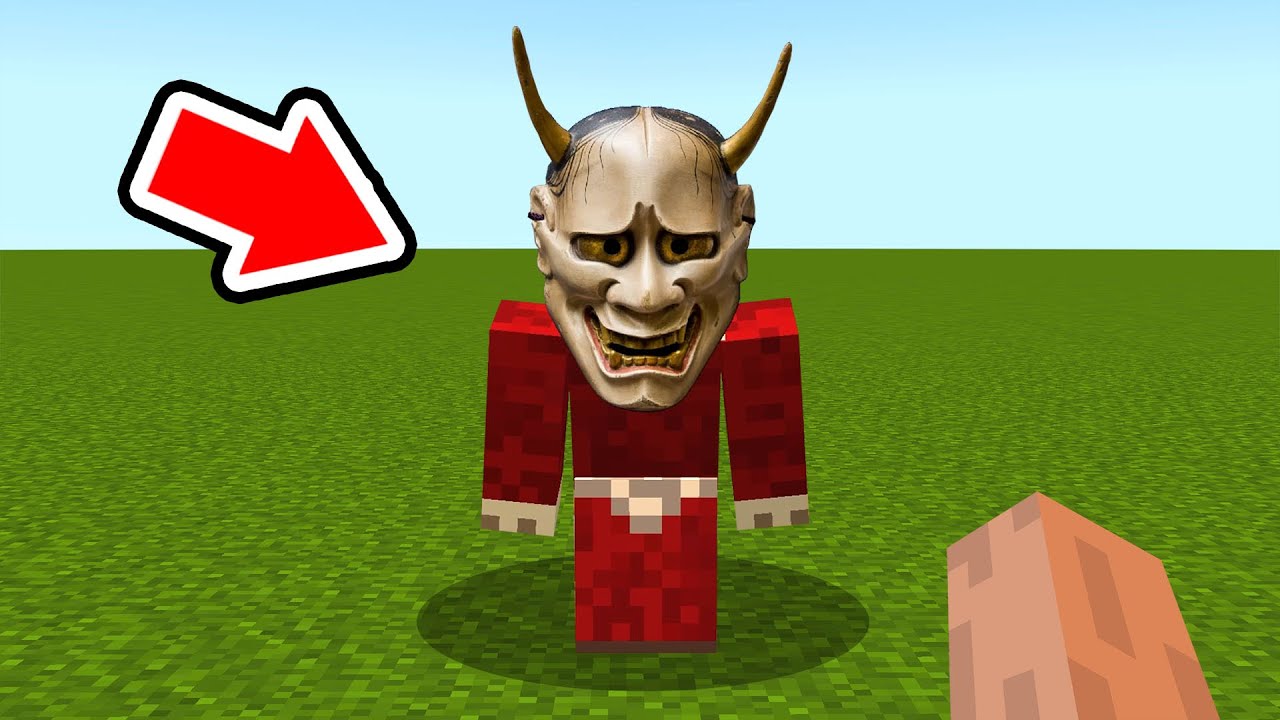 マイクラ Realms レルムズ について徹底解説 無料でもできる 買い方 設定 招待方法 Modについて説明するよ Minecraft スイッチ Switch Youtube マイクラ Realms レルムズ について徹底解説 無料でもできる 買い方 設定 招待方法 Modについて説明するよ Minecraft スイッチ Switch Youtube