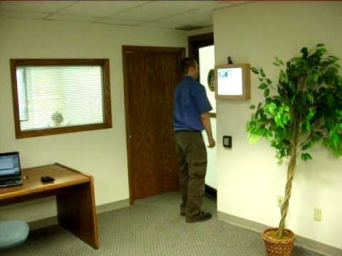Facial Recognition Capstone - Davenport University