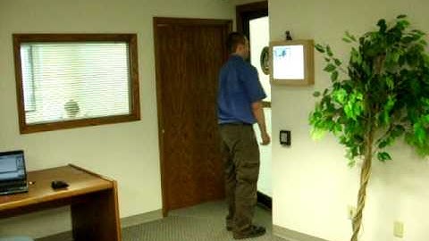 Facial Recognition Capstone - Davenport University