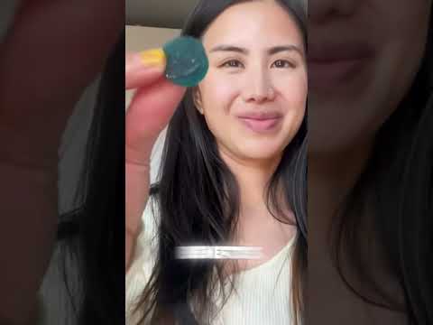 Best Cbd Gummies For Stress Review And Update Cbd Gummies Shark Tank